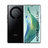 Honor Magic5 Lite